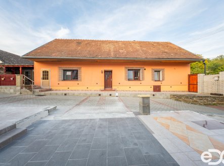 Prodej domu/vily, 140 m²