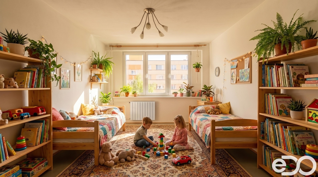 budejkyfotoai-2.jpg