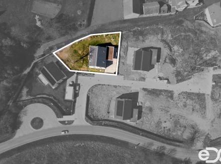 Prodej domu/vily, 184 m²