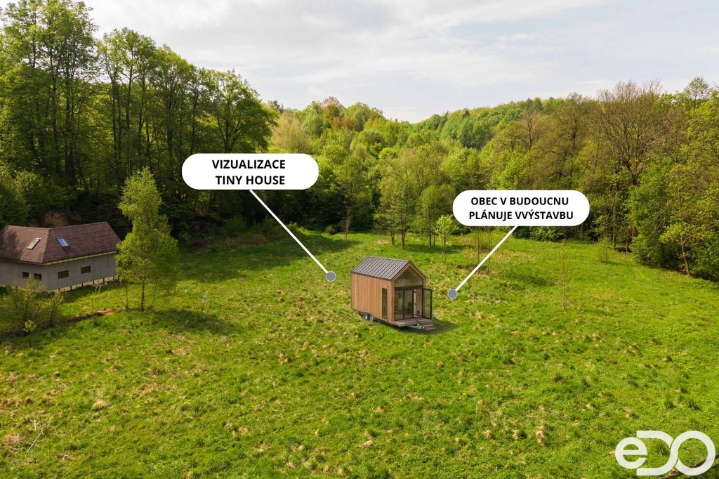 vizualizace-chatky-1.jpg