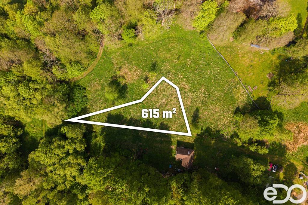 dji-20260511110059-0367-d.jpg