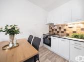 Prodej bytu, 2+kk, 26 m²