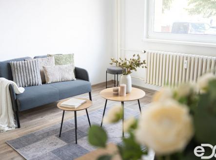 Prodej bytu, 2+kk, 26 m²