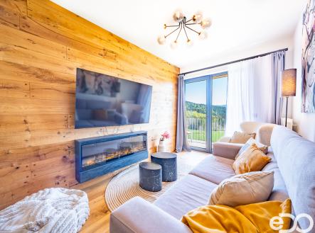 Prodej jiné komerční nemovitosti, 40 m² obrázek