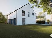 Prodej domu/vily, 102 m²