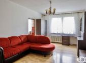 Prodej bytu, 2+1, 60 m²