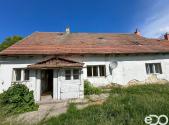 Prodej domu/vily, 95 m²
