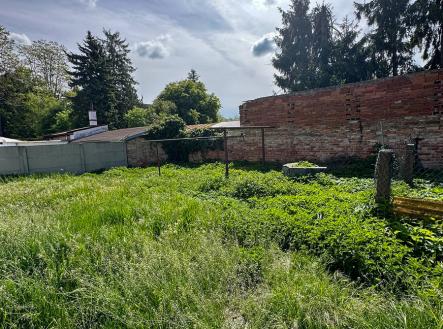 Prodej domu/vily, 95 m²
