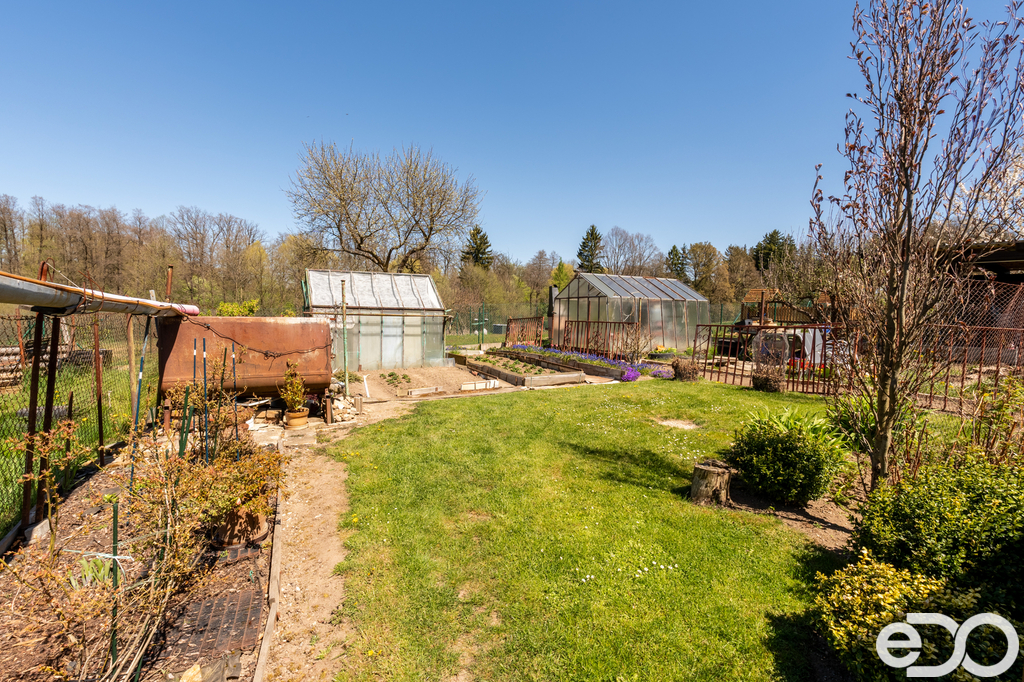dsc06233-hdr.jpg