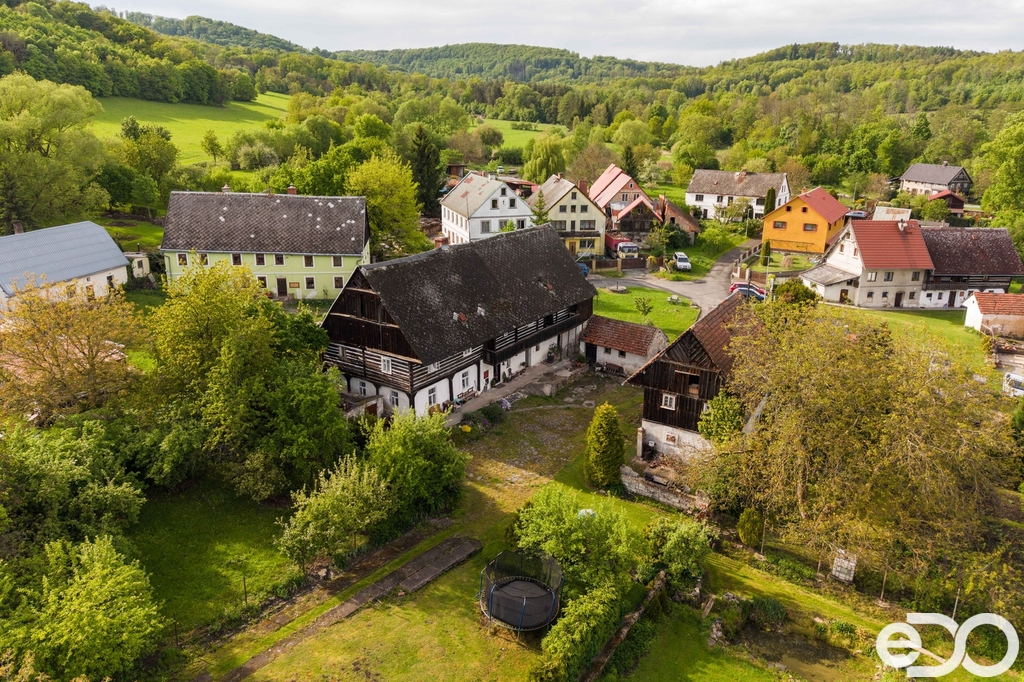 dji-20260511171523-0461-d.jpg
