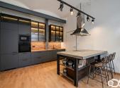 Prodej bytu, 3+kk, 91 m²