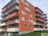 Pronájem bytu, 3+kk, 66 m²