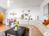 Prodej bytu, 3+1, 79 m²