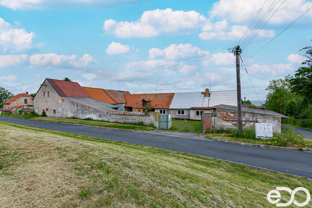 mala-vysoka-petrjonas-reality-1.jpg