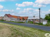 Prodej domu/vily, 230 m²