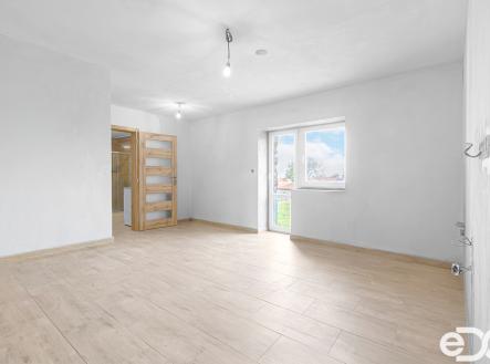 Prodej domu/vily, 230 m²