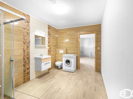 Prodej domu/vily, 230 m²