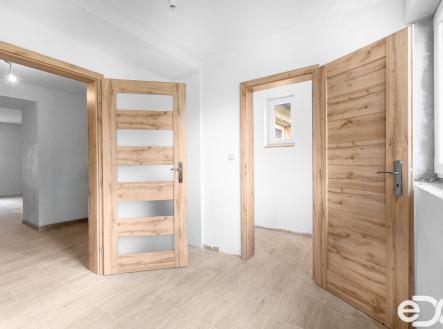 Prodej domu/vily, 230 m²