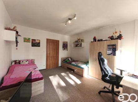 Pronájem bytu, 3+kk, 57 m²