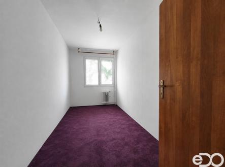 Pronájem bytu, 3+kk, 57 m²