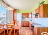 Prodej bytu, 4+1, 83 m²