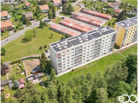 dronovka-zakres.jpg
