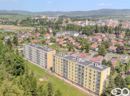 drone-5.jpg