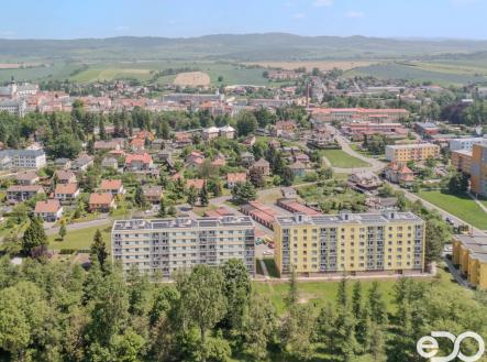 drone-4.jpg