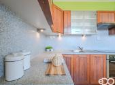 Prodej bytu, 4+1, 83 m²