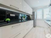 Prodej bytu, 3+1, 57 m²