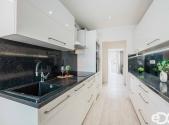 Prodej bytu, 3+1, 57 m²