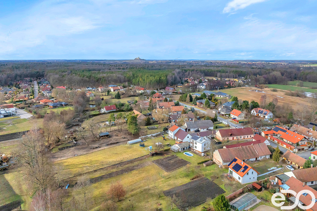 dji-0416.jpg