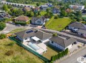 Prodej domu/vily, 140 m²