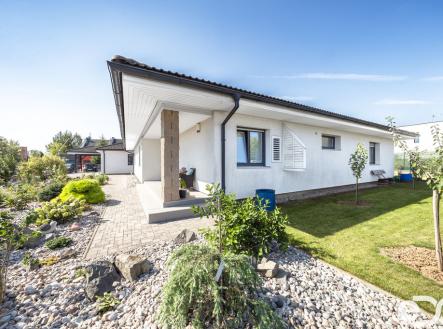 Prodej domu/vily, 140 m²