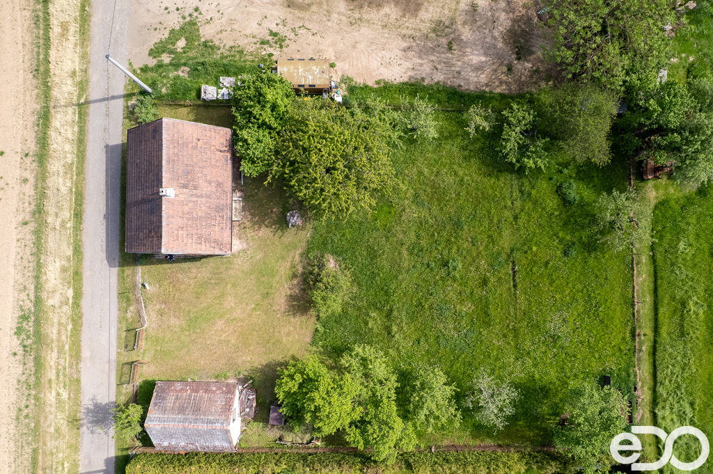 dji-0068.jpg