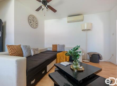 Prodej bytu, 5+1, 163 m²