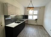 Pronájem bytu, 3+1, 96 m²