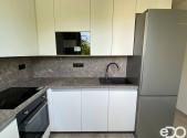 Pronájem bytu, 3+1, 60 m²