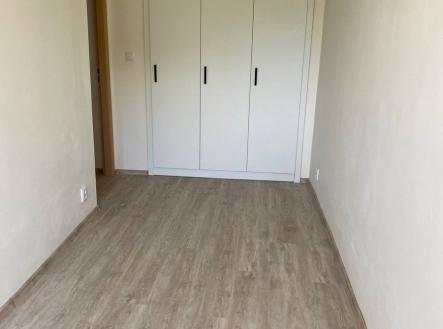Pronájem bytu, 3+1, 60 m²