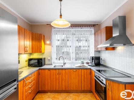 Prodej domu/vily, 120 m²