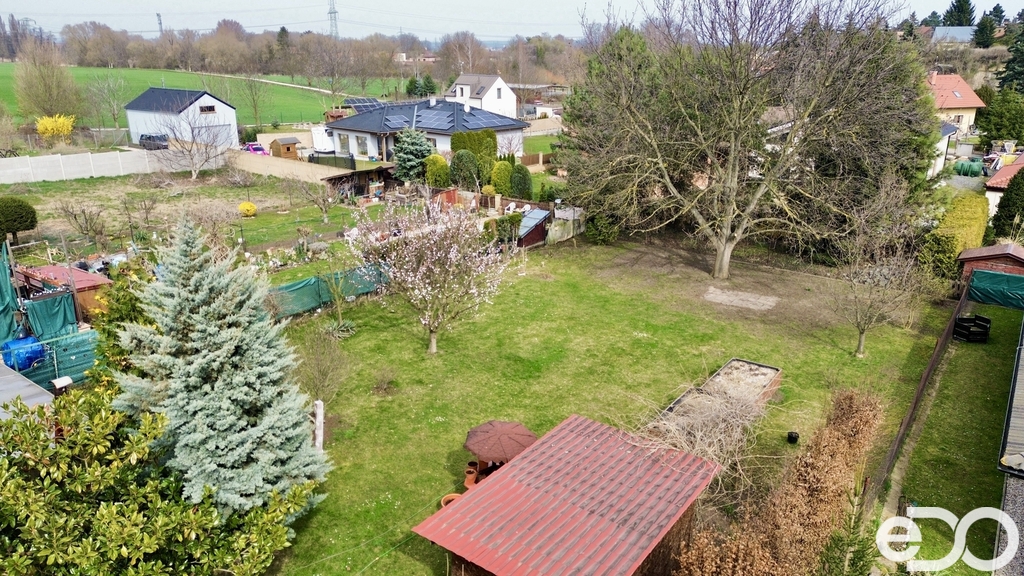 dji-fly-20260324-130030-509-1774353794880-photo-optimized.jpeg