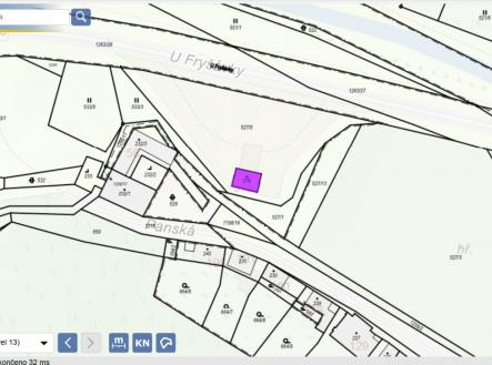 Prodej jiné komerční nemovitosti, 77 m²
