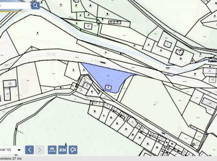 Prodej jiné komerční nemovitosti, 77 m²