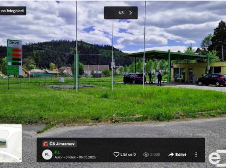 Prodej jiné komerční nemovitosti, 77 m² obrázek
