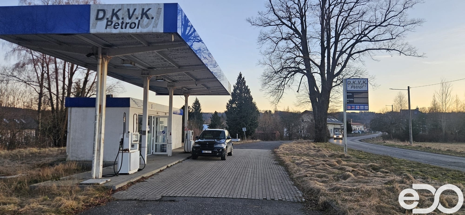 velky-senov-2.jpeg