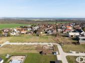 Prodej pozemku pro bydlení, 905 m²