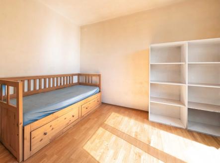 Prodej domu/vily, 235 m²