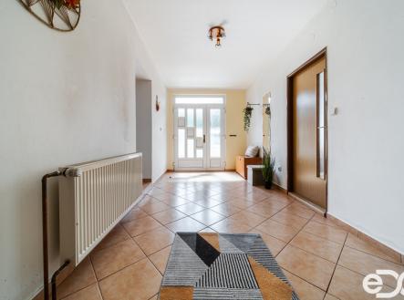 Prodej domu/vily, 230 m²