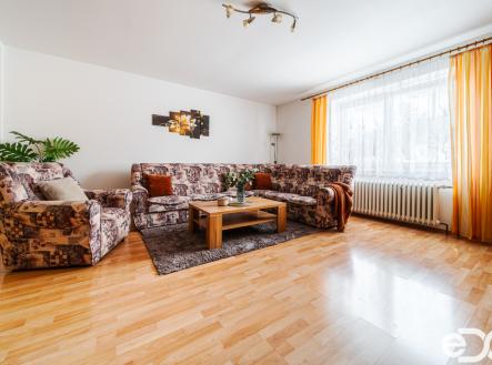 Prodej domu/vily, 230 m²