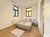 Pronájem bytu, 2+kk, 39 m²